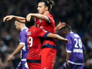 lucas_ibrahimovic_psg
