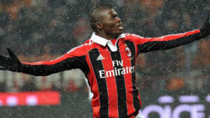 mbaye-niang-il-nuovo-campione-rossonero