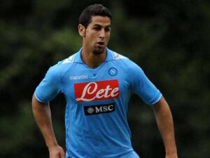 miguel-angel-britos-napoli-calcio_33825579_500x375