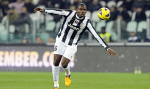 o_juventus_paul_pogba-5566089