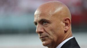 sannino