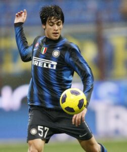 serie-a-14a-40-large