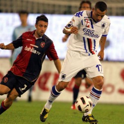 serie_a_cagliari_sampdoria_cossu_palombo_getty