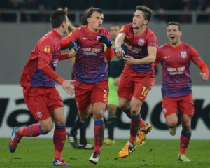 FBL-EUR-C3-STEAUA-AJAX
