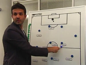 stramaccioni-dialetto-milanese-inter-channel