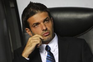 stramaccioni-milan-favorito-solo-una-battuta_1_big