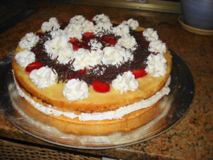 torta_strati