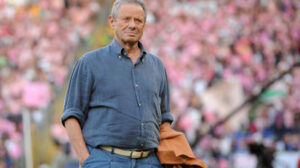 Zamparini