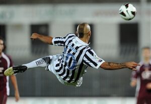 zazza
