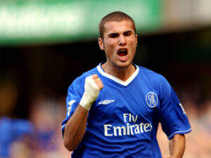 Adrian-Mutu-Chelsea-Wallpaper-1