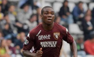 Angelo-Ogbonna