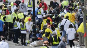 Boston-Marathon-Explo7
