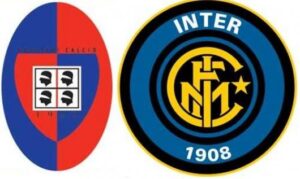 Cagliari-inter