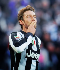 Juventus FC v Atalanta BC - Serie A