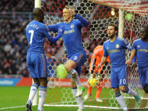 Fernando-Torres-Sunderland-Chelsea-Premier-Le_2871813