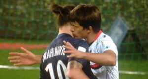Ibrahimovic-Civelli-2_scalewidth_460
