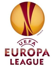 Logo-UEFA-Europa-League
