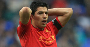 Luis-Suarez-Liverpool-1024_2929172