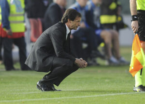 Massimiliano+Allegri+Brescia+Calcio+v+AC+Milan+zNipChUXmidx
