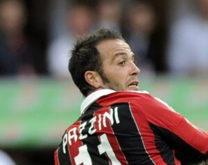 Pazzini