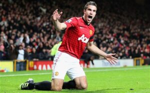 Robin_van_Persie_2413013b