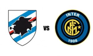 Sampdoria-Inter-495x297