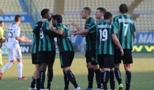 Sassuolo
