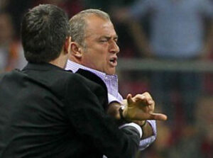 Terim