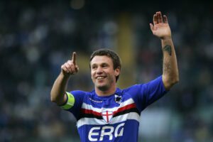 UC+Sampdoria+v+Catania+Calcio+Serie+0dlSlhsfCnel
