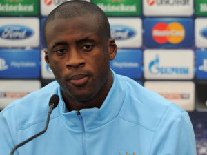 Yaya-Toure_2838605