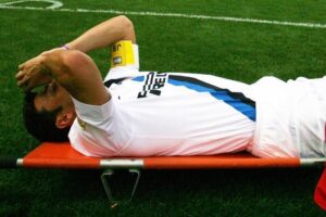 PALERMO - INTER