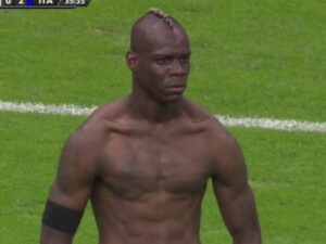and-for-more-mario-balotelli-videos