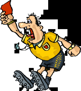 arbitro_413039939