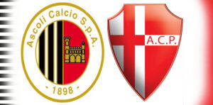 ascoli-padova