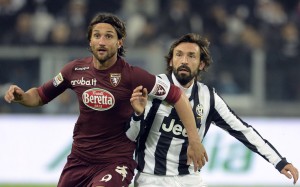 bianchi_pirlo_juve_torino_getty_197463468