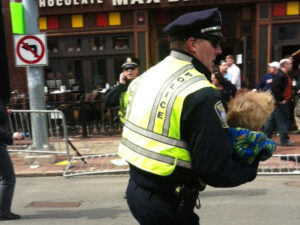 boston4