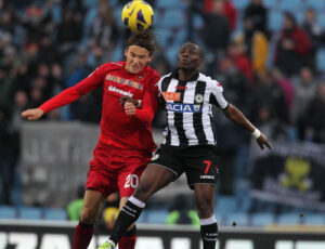 cagliari udinese
