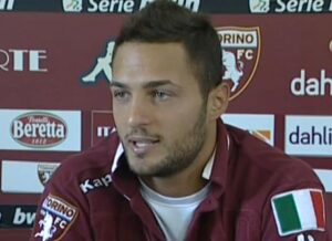 d'ambrosio