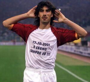 delvecchio_romalazio8