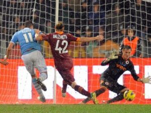 derby-lazio-roma