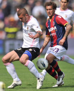 diamanti-donati