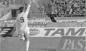 dicanio