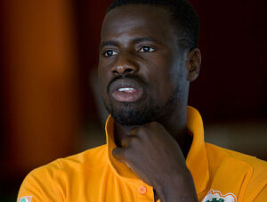 emmanuel-eboue
