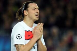 ibra