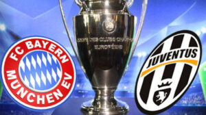 img1024-700_dettaglio2_big_Juventus-Bayern
