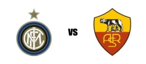 inter-roma
