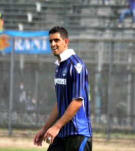 jefferson-latina-calcio