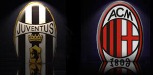 juvemilan