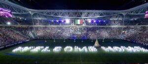 juventus-stadium6