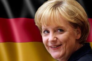l43-angela-merkel-120516213043_big